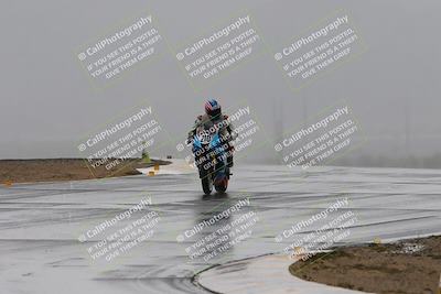 media/Mar-15-2024-Apex Assassins-CVMA (Fri) [[54f5cf1734]]/Racer 4 -Trackday 1/Session 3/